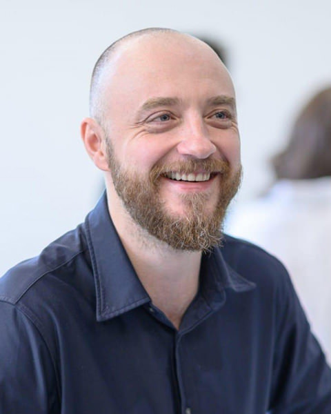 Сергей Судаков