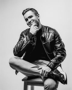 Юрий Джиналиев